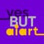 YesButAiArt