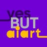 YesButAiArt
